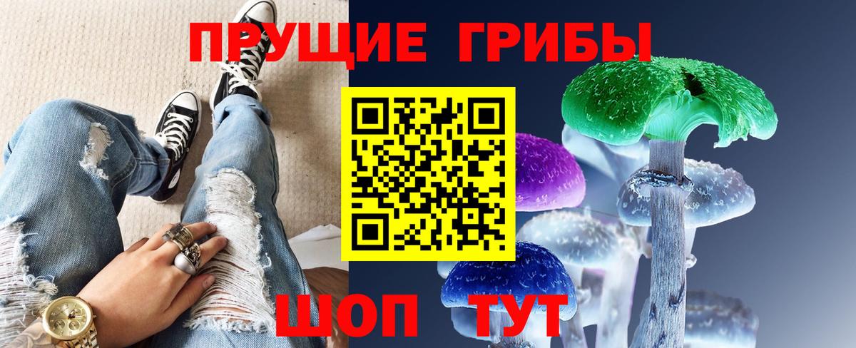 Псилоцибиновые грибы GOLDEN TEACHER Анапа
