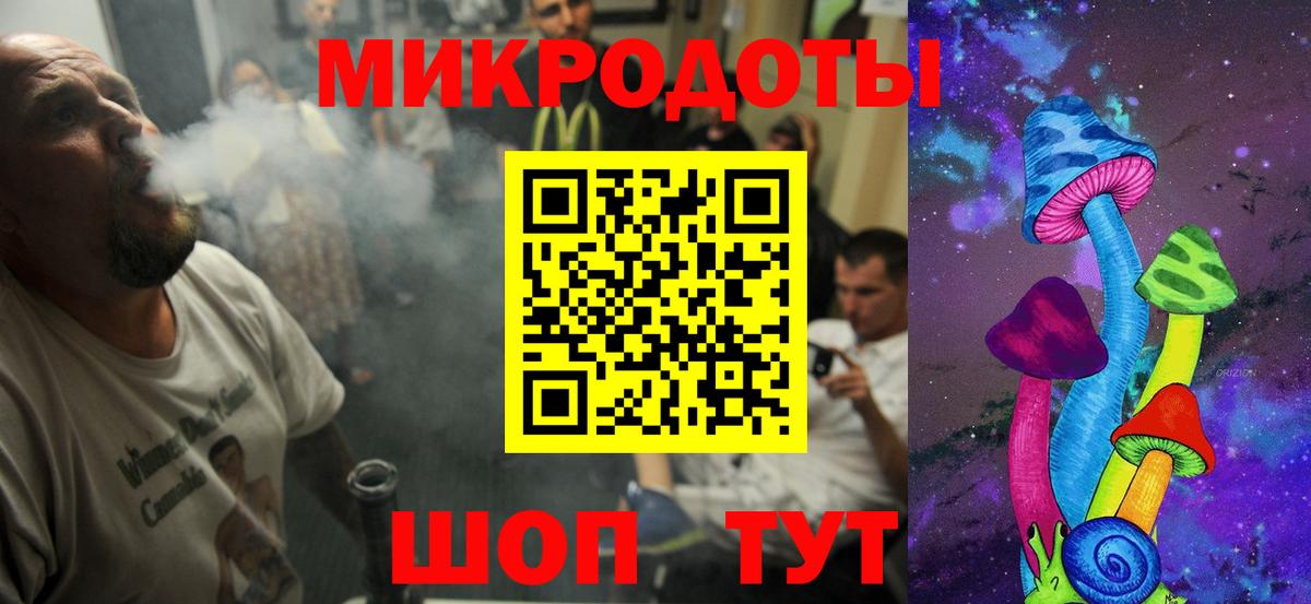 Псилоцибиновые грибы Psilocybe  Вход с VPN  Анапа 